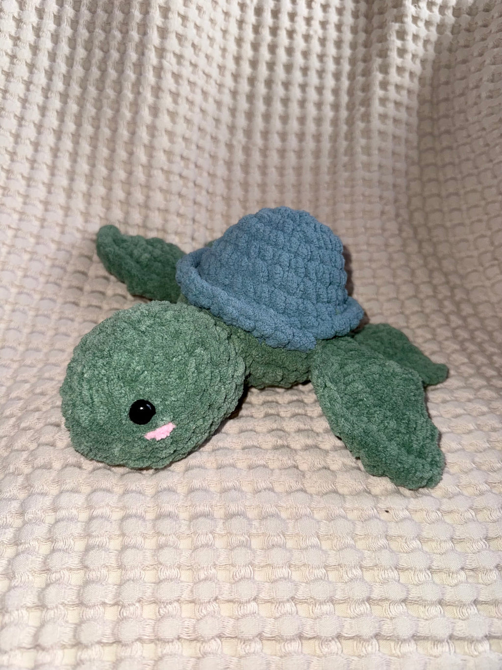 Sea Turtle